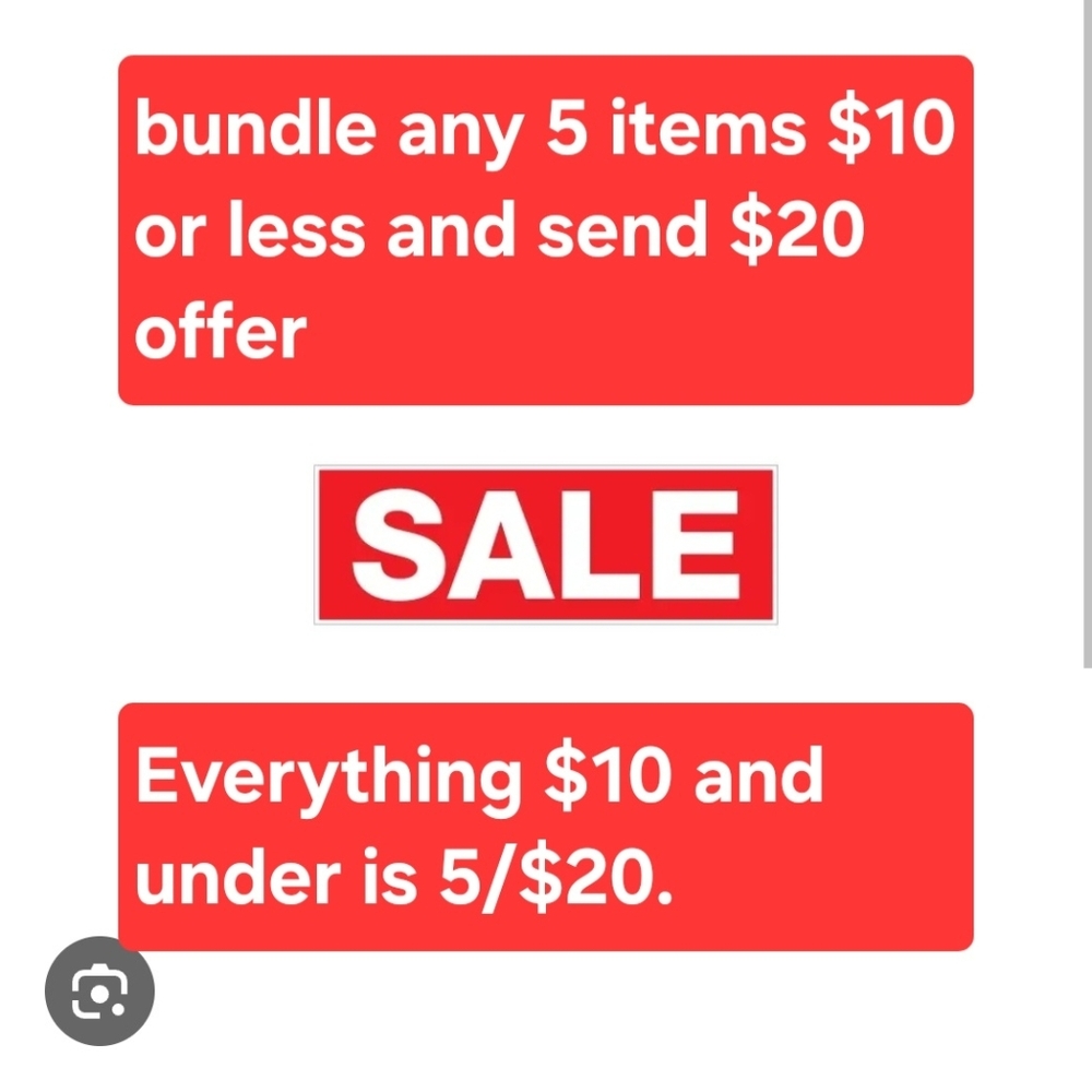 🍉SALE